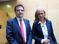 Fiscales critican los nuevos plazos en la instrucción impuestos "manu militari" y ajenos a la realidad del sistema