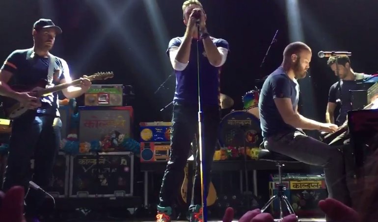 Cooperación y Desarrollo