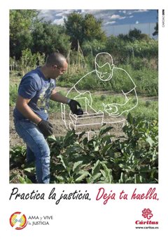 Cooperación y Desarrollo