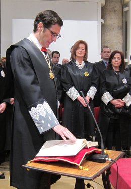 Miguel Pascual del Riquelme