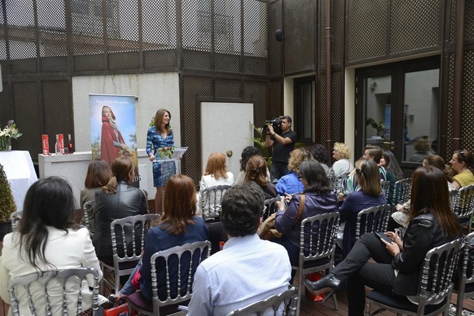 DOP Cereza del Jerte