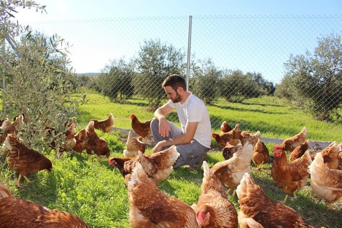 Manuel López-Toribio Moreno 