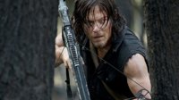 Norman Reedus (The Walking Dead): "La 7ª temporada hará explotar el mundo"