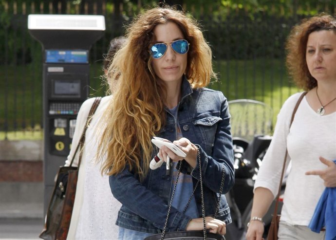 Blanca Cuesta/ Europa Press Reportajes