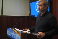 El PP responde a Iglesias que en Barcelona la inversión "se desboca hacia otros municipios"