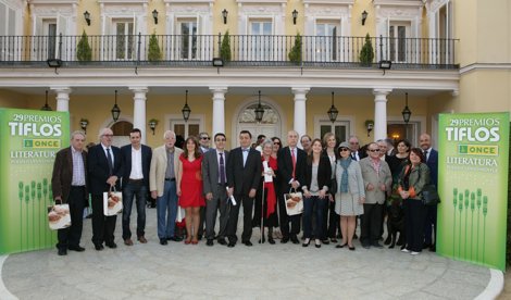 Cooperación y Desarrollo