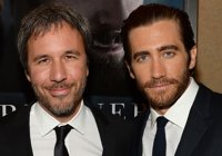 Jake Gyllenhaal y Denis Villeneuve, de nuevo juntos en la adaptación de The Son