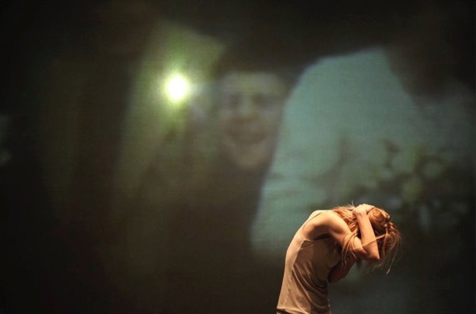 Estiu en obres en Las Naves