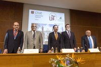 La Junta urge un "pacto de Estado" para reducir burocracia en investigación