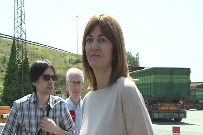 Vídeo de la noticia