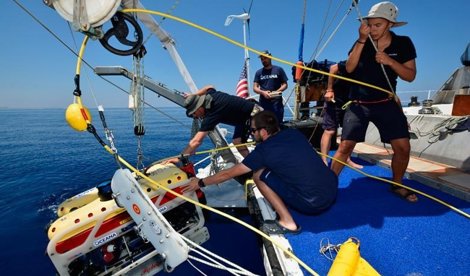 Cooperación y Desarrollo