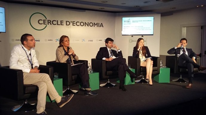 Wallapop inicia “pruebas de monetización” en algunas ciudades 