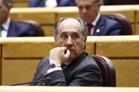 PSOE e IU urgen al alcalde de Algeciras (PP) a comparecer por el caso Acuamed