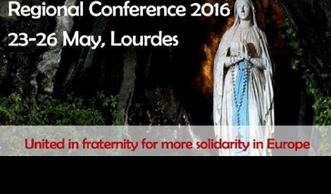 Cooperación y Desarrollo