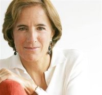 El Gobierno colombiano exige al ELN la liberación de Salud Hernández