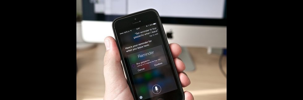 Foto: FLICKR/KARLIS DAMBRANS