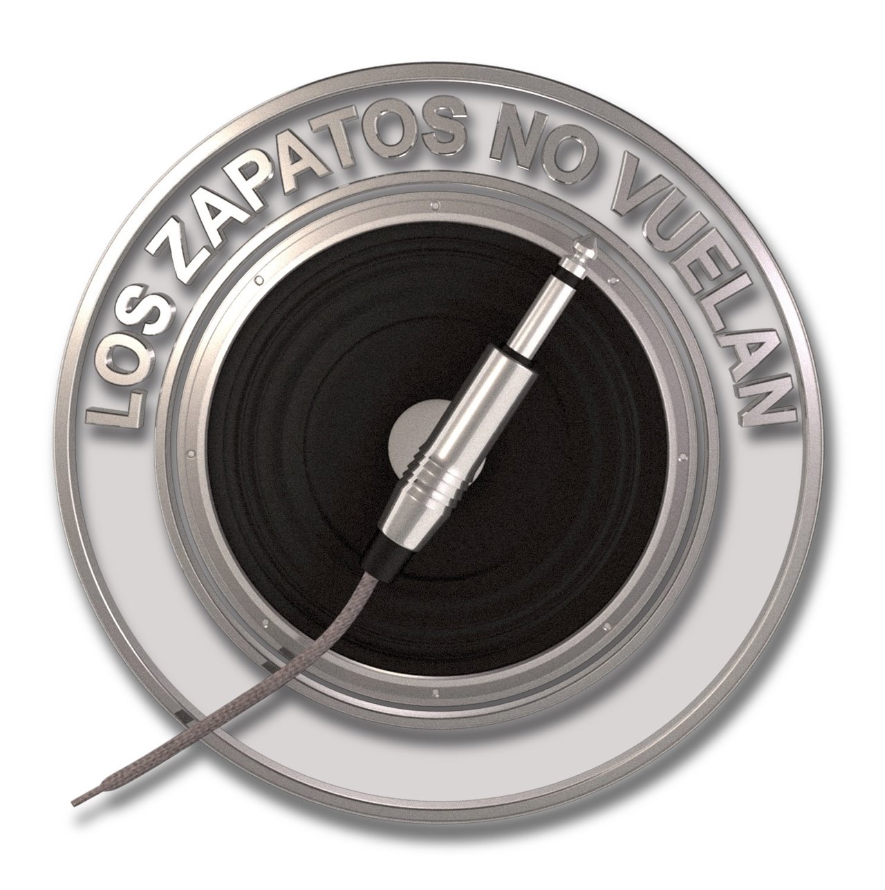 LOS ZAPATOS NO VUELAN