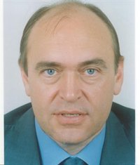 El director de Acuamed a un contratista:"El Estado sigue siendo rico, no te preocupes".