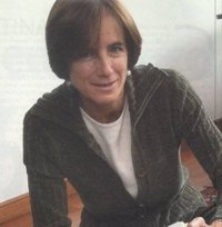 Liberada en Colombia la periodista española Salud Hernández-Mora