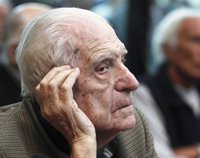 Veinte años de cárcel para Bignone por el 'Plan Cóndor'