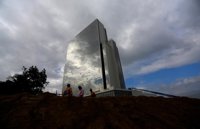 La OMS acepta la celebración de los Juegos Olímpicos en Río a pesar de la amenaza del zika