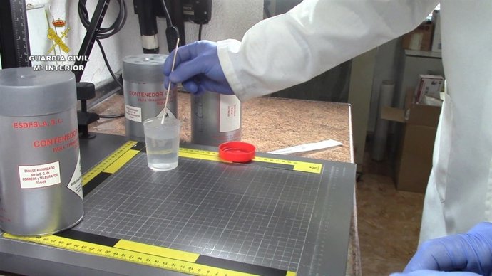 Vídeo de la noticia