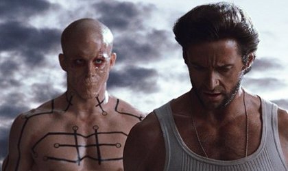 X Men Los 10 Momentos Más Decepcionantes De La Saga Mutante