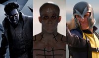 X-Men: Los 10 momentos más decepcionantes de la saga mutante