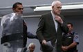 Argentina avanza en la justicia por los Derechos Humanos