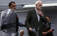 Argentina avanza en la justicia por los Derechos Humanos