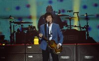 Paul McCartney llega a Madrid: su carrera en 10 canciones