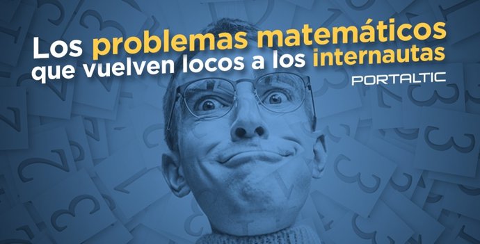 Portada retos matemáticos