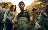 El corredor del Laberinto: The Death Cure ya tiene fecha de estreno