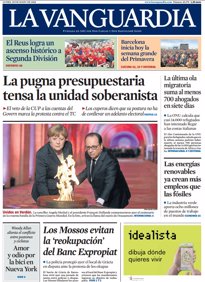 lavanguardia