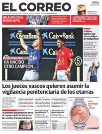 elcorreo