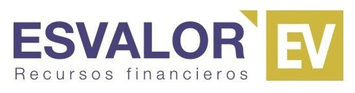 ESVALOR