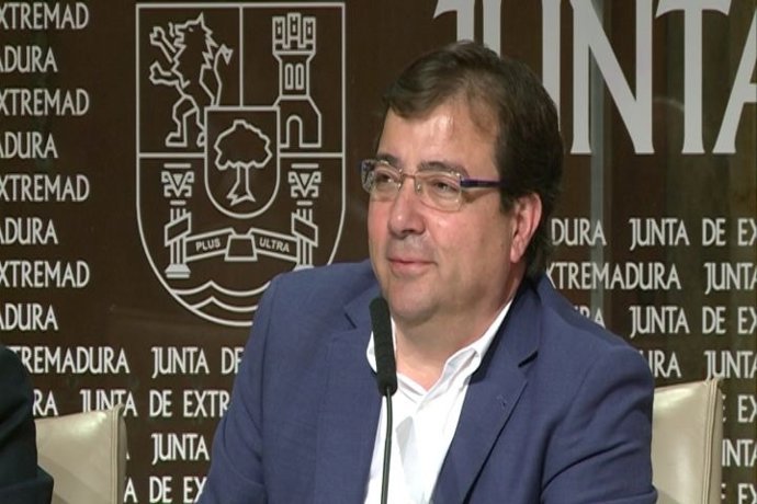 Vídeo de la noticia