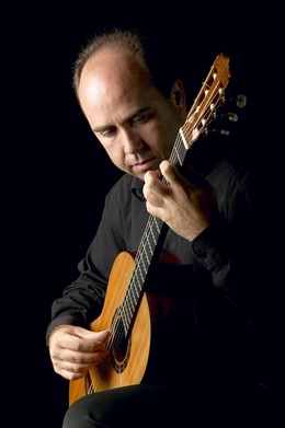 Calendario De Actividades Semana Del 30 De Mayo Al 5 De Junio