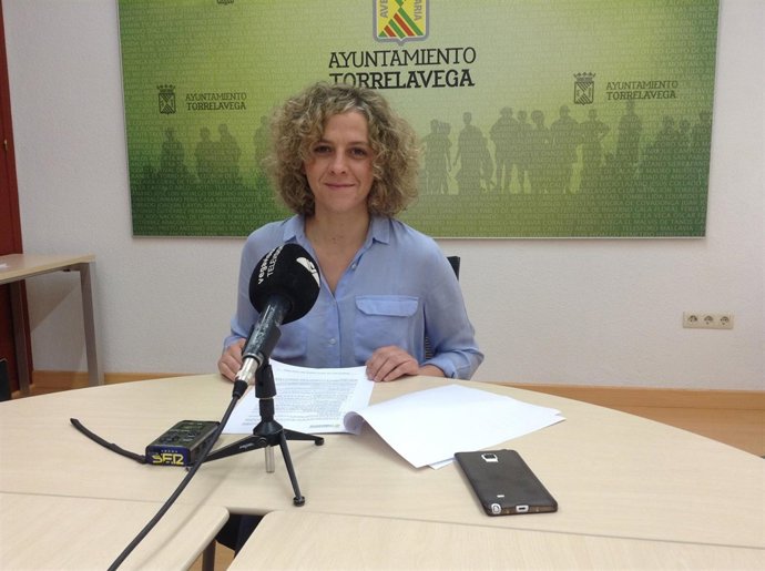 Nota Rp Convocatoria Ayudas Material Escolar