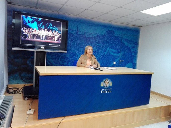 Maite Puig, Balance Corpus 