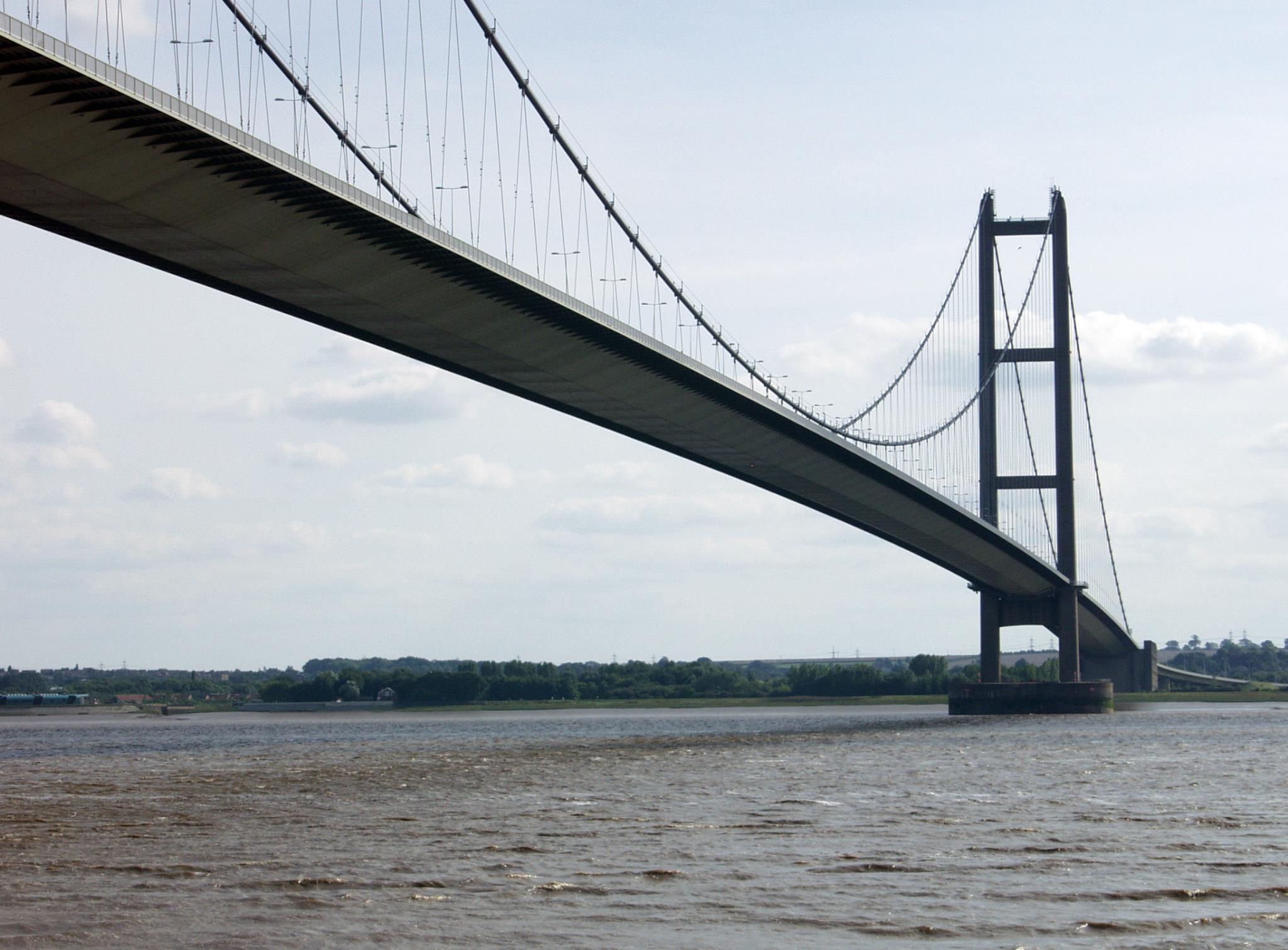 diversión Dictar actividad Los 10 puentes colgantes más grandes del mundo no aptos para miedosos
