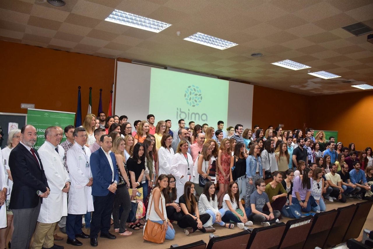 Ruiz Espejo Emiliano Nuevo Lara Residentes