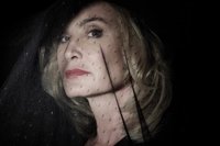 Jessica Lange no volverá a American Horror Story