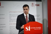 Sánchez obvia la carta de González a un dictador africano y ensalza su labor por España