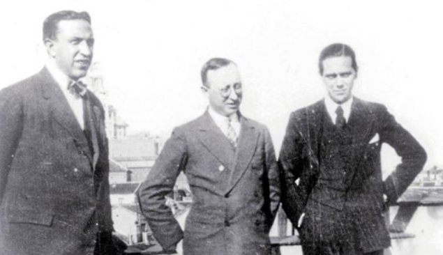 image_content_4902421_20160529234339 (2)