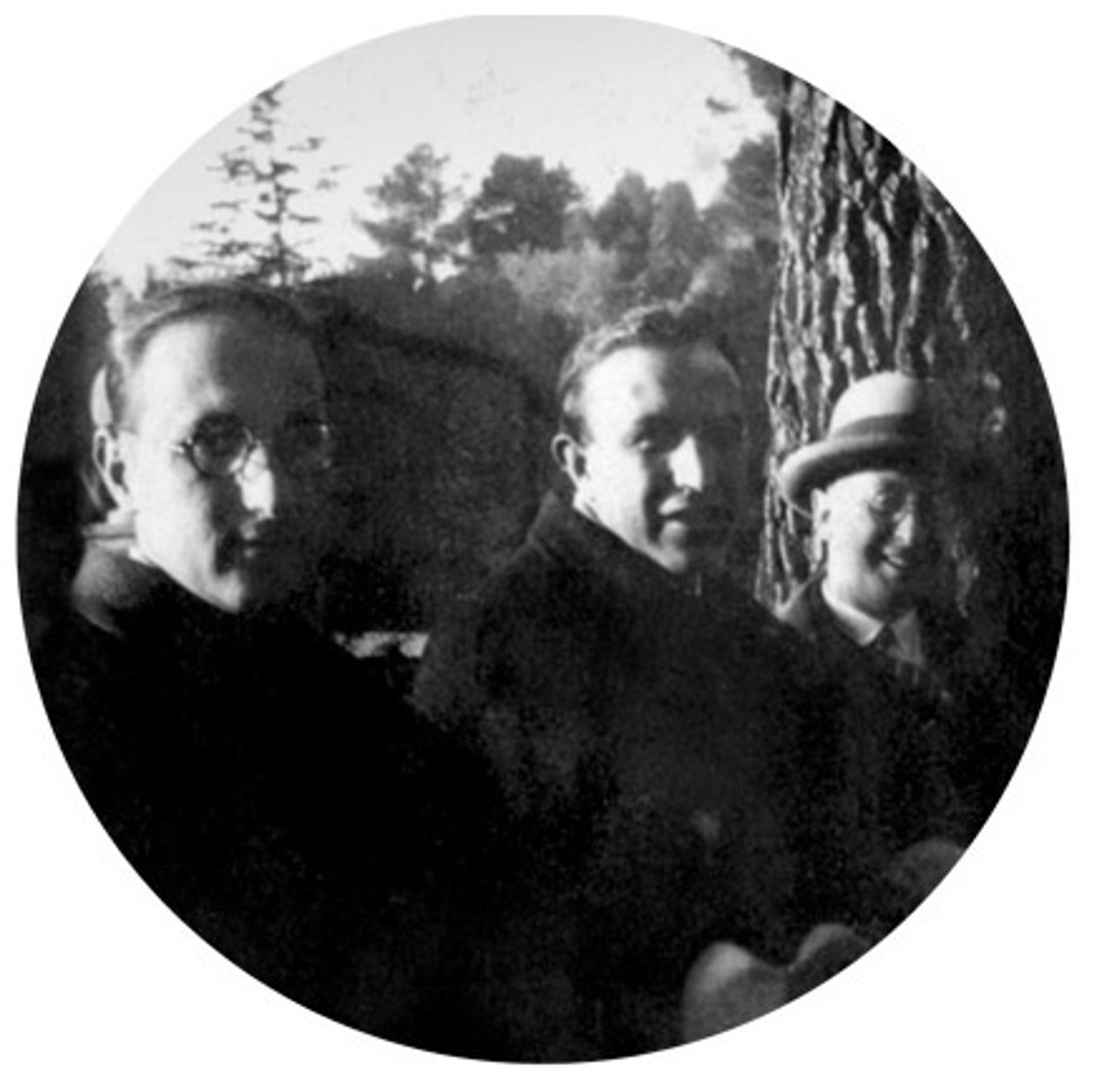 LIbro 'Pedro Salinas/Jorge Guillén. Epistolario. Correspondencia con León Sánche