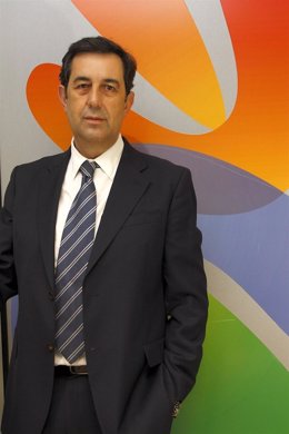 Javier Díaz, presidente de Gowaii Corp