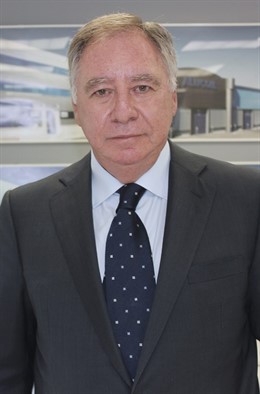 CLEMENTE GONZÁLEZ SOLER, NOMBRADO PRESIDENTE DEL COMITÉ EJECUTIVO IFEMA