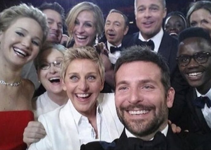 La industria hollywoodiense, diferencias entre hombres y mujeres en el mercado 