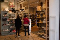 UGT dice que los precios reflejan la "debilidad" de la recuperación económica